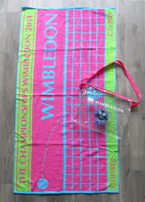 WIMBLEDON 2011 CHAMPIONSHIP