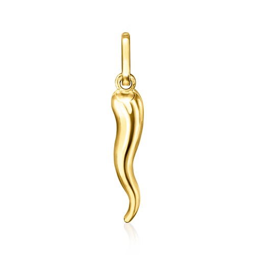 Ross simons 14kt yellow - ross-simons,