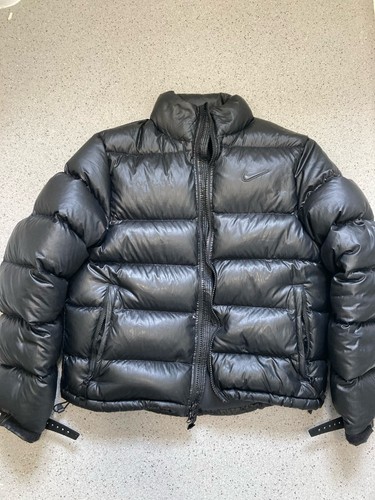 Nike nocta men - nike,