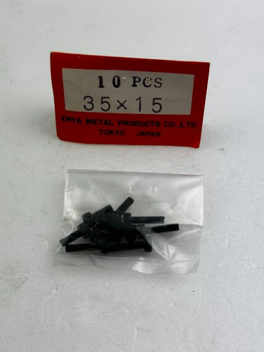 Enya model engine spares - engine,