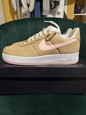 Nike Air Force 1 Low ‘Linen