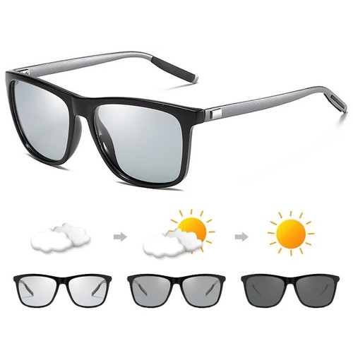 Photochromic polarized - photochromic,