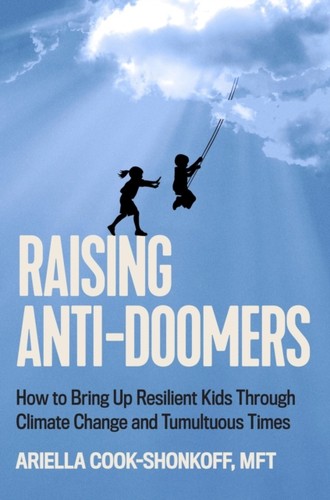 Raising antidoomers - raising,