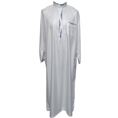 Thobe jubba mens design - mens,