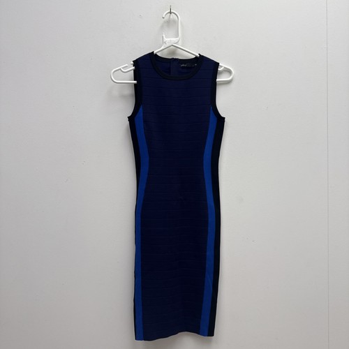Karen millen blue - karen,