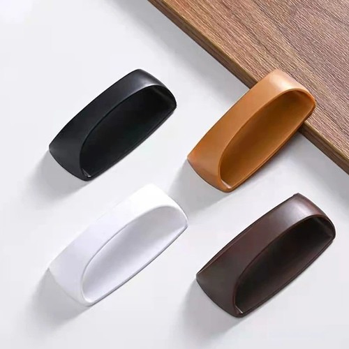 Modern self adhesive - modern, self-adhesive