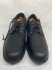 Timberland Earthkeepers