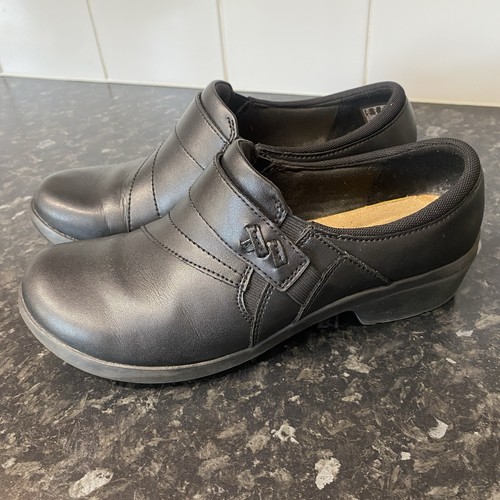 Clarks collection black - clarks,