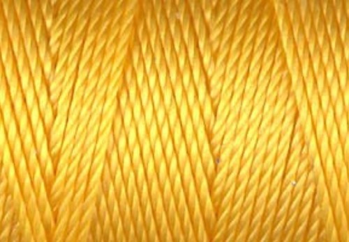 Tex 210 golden - 210,,