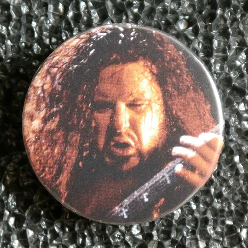Dimebag darrell pantera - dimebag,