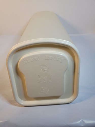 Vintage wonder bread - vintage,