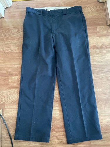 Dickies 874 mens 36w - dickies, 29l