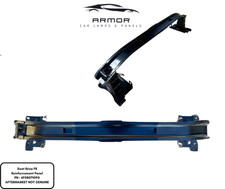 Seat Ibiza FR Model T 2018-2022 Front Bumper Reinforcement Crash Bar 6F0807109G