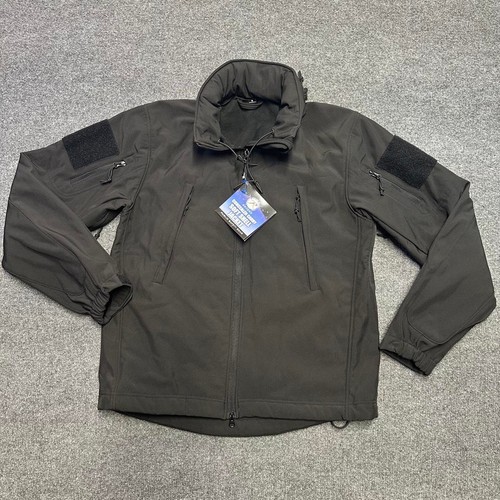 New rothco men special - new, men’s