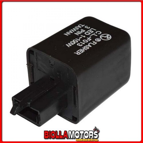 0277781 relay flashing honda - 0277781,