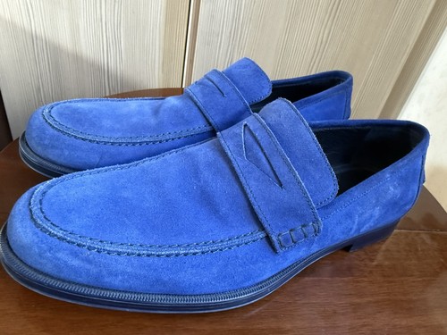 Jimmy choo cobalt - jimmy, blue