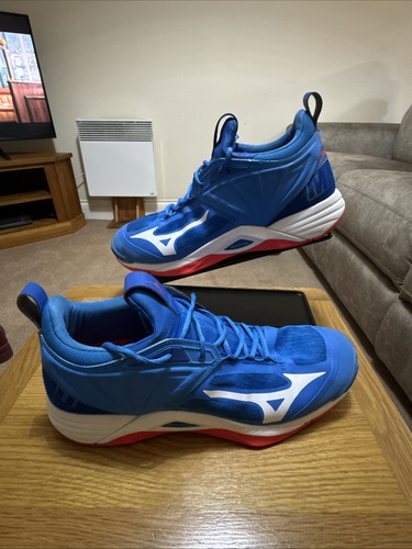 Mizuno wave momentum - mizuno,