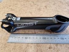 Pinarello Most Tiger Alloy