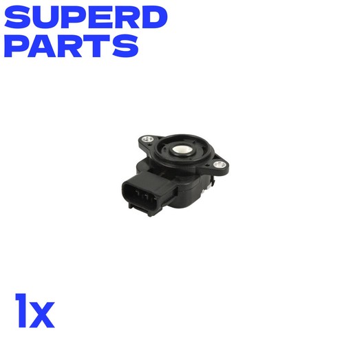 Engitech ent820003 sensor - engitech,