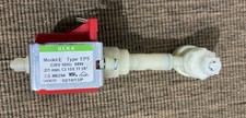 Espresso Coffee Machine Pump ULKA EP5 For Delonghi 230v 48w