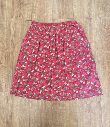 Liberty plus vintage cotton - liberty,
