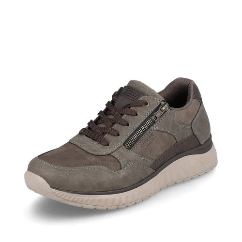 Mens loafer - mens,