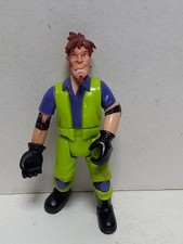 Treadmasters Extreme