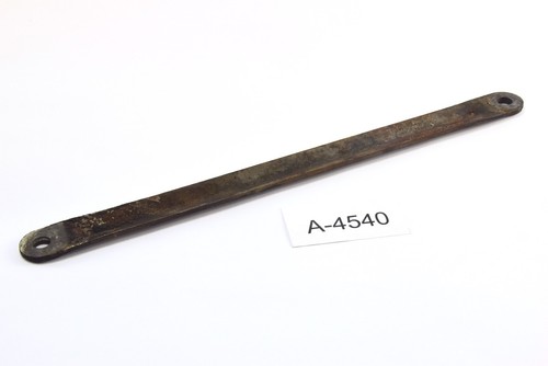 Kawasaki 650 kz650b brake - 650,