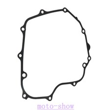 Clutch Gasket Cover for Kawasaki EX250 ZZR250 1990-2007 EX250 GPX250R 1988-1995