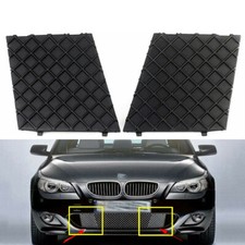 For BMW E60 E61 LCI M Sport
