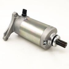 Starter Motor For YAMAHA XT225