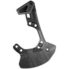 OneUp Components Top Chain