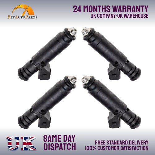 Fuel injectors 630cc for - 630cc,