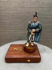 REUGE SWISS MUSICAL MOVEMENT