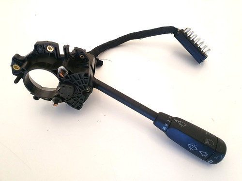 Mercedes w126 indicator - w126,