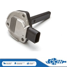 Engine Oil Level Sump Pan