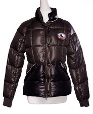Puffa Ladies Lolworth Heritage