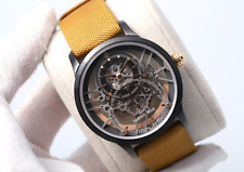 Jaquet Droz Grande Seconde