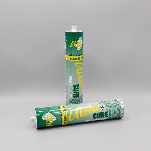 Winbond ultracure window - winbond,