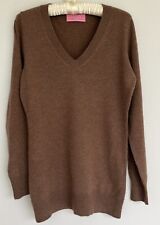 Charles Tyrwhitt Women’s