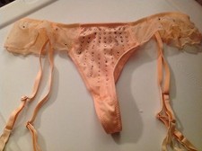 Victoria's Secret Very Sexy