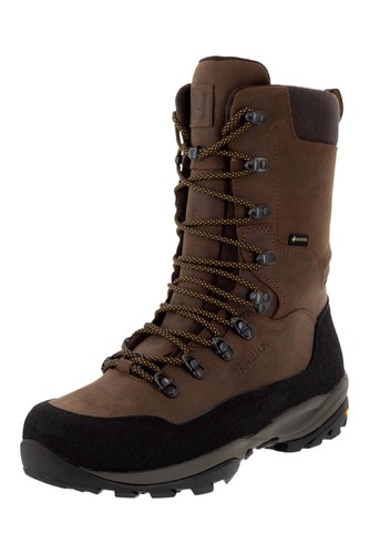 Harkila men pro hunter - harkila, ridge