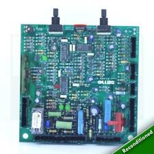 SIME FRIENDLY & FRIENDLY E BOILER PCB 6230667 COME WITH 1 YEAR WARRANTY