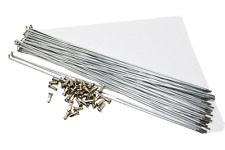 40 x 300mm 14 GAUGE GALVANISED