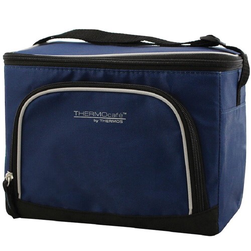 Thermos thermocafe big large - thermocafe,