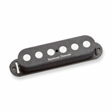 Seymour Duncan SSL-4 Quarter