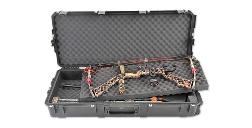 New skb iseries parallel limb - parallel,