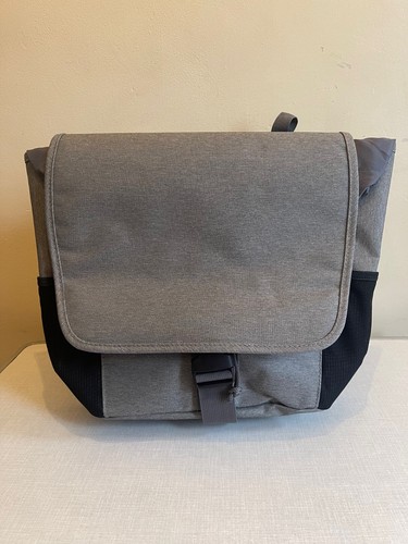 Basil rear double - rear,