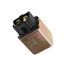 Starter Motor Relay for Suzuki