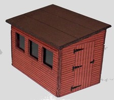 Expo 95796 gauge laser cut - expo,